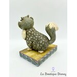 figurine-jim-shore-devious-lucifer-chat-cendrillon-disney-traditions-showcase-collection-enesco (4)