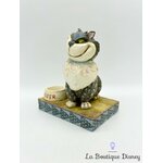 figurine-jim-shore-devious-lucifer-chat-cendrillon-disney-traditions-showcase-collection-enesco (5)