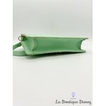 sac-a-main-mary-poppins-disney-store-bandouliere-vert-valise-cartable (3)