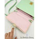 sac-a-main-mary-poppins-disney-store-bandouliere-vert-valise-cartable (1)