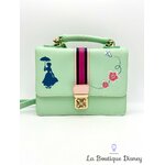 sac-a-main-mary-poppins-disney-store-bandouliere-vert-valise-cartable (2)