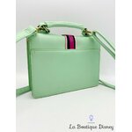 sac-a-main-mary-poppins-disney-store-bandouliere-vert-valise-cartable (4)