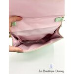 sac-a-main-mary-poppins-disney-store-bandouliere-vert-valise-cartable (7)