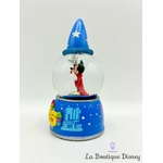 boule-a-neige-mickey-mouse-2015-disneyland-snow-globe-disney-bleu (3)