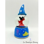 boule-a-neige-mickey-mouse-2015-disneyland-snow-globe-disney-bleu (2)