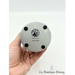 boule-a-neige-mickey-mouse-2015-disneyland-snow-globe-disney-bleu (5)