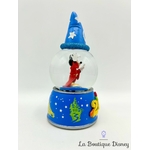 boule-a-neige-mickey-mouse-2015-disneyland-snow-globe-disney-bleu (1)