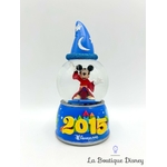 boule-a-neige-mickey-mouse-2015-disneyland-snow-globe-disney-bleu (4)