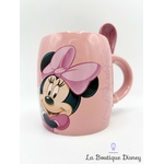 tasse-minnie-mouse-cuillere-disneyland-mug-disney-rose (1)