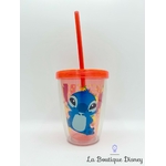 gobelet-paille-stitch-ananas-disney-store-verre-plastique-rose (4)
