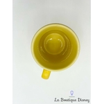 tasse-belle-la-belle-et-la-bete-disneyland-mug-disney-jaune-live-action (3)