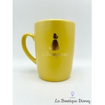tasse-belle-la-belle-et-la-bete-disneyland-mug-disney-jaune-live-action (4)