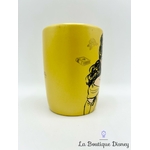 tasse-belle-la-belle-et-la-bete-disneyland-mug-disney-jaune-live-action (5)