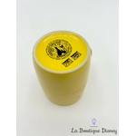 tasse-belle-la-belle-et-la-bete-disneyland-mug-disney-jaune-live-action (1)