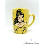 tasse-belle-la-belle-et-la-bete-disneyland-mug-disney-jaune-live-action (2)