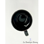 tasse-tigrou-bounce-disney-store-mug-tigger-noir-rouge (5)