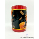 tasse-tigrou-bounce-disney-store-mug-tigger-noir-rouge (2)