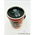 tasse-tigrou-bounce-disney-store-mug-tigger-noir-rouge (4)