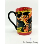 tasse-tigrou-bounce-disney-store-mug-tigger-noir-rouge (1)