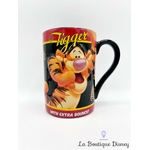 tasse-tigrou-bounce-disney-store-mug-tigger-noir-rouge (3)