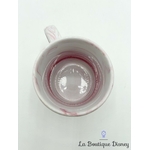 tasse-chat-cheshire-categorically-peculiar-disney-parks-mug-disneyland-marbre-rose (1)