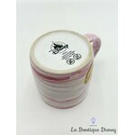 tasse-chat-cheshire-categorically-peculiar-disney-parks-mug-disneyland-marbre-rose (5)