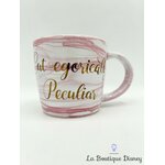 tasse-chat-cheshire-categorically-peculiar-disney-parks-mug-disneyland-marbre-rose (2)