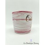 tasse-chat-cheshire-categorically-peculiar-disney-parks-mug-disneyland-marbre-rose (3)