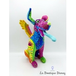 peluche-dante-alebrije-disney-store-chien-coco-multicolore (3)