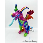 peluche-dante-alebrije-disney-store-chien-coco-multicolore (1)