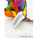 peluche-dante-alebrije-disney-store-chien-coco-multicolore (5)