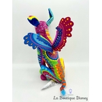 peluche-dante-alebrije-disney-store-chien-coco-multicolore (6)
