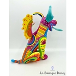 peluche-dante-alebrije-disney-store-chien-coco-multicolore (2)