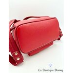 sac-a-dos-loungefly-minnie-mouse-noeud-rouge-disney (1)