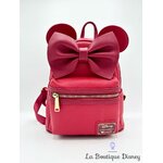 sac-a-dos-loungefly-minnie-mouse-noeud-rouge-disney (2)