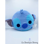 coussin-stitch-tsum-tsum-disneyland-paris-disney-monstre-bleu-peluche-0