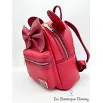 sac-a-dos-loungefly-minnie-mouse-noeud-rouge-disney (3)