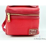 sac-a-dos-loungefly-minnie-mouse-noeud-rouge-disney (5)