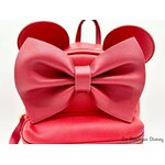 sac-a-dos-loungefly-minnie-mouse-noeud-rouge-disney (4)