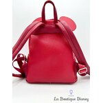sac-a-dos-loungefly-minnie-mouse-noeud-rouge-disney (7)