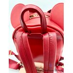 sac-a-dos-loungefly-minnie-mouse-noeud-rouge-disney (6)