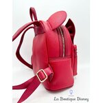 sac-a-dos-loungefly-minnie-mouse-noeud-rouge-disney (8)