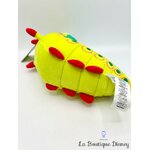 peluche-heimlich-disney-store-1001-pattes-chenille (1)