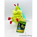peluche-heimlich-disney-store-1001-pattes-chenille (2)