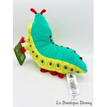 peluche-heimlich-disney-store-1001-pattes-chenille (4)