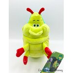 peluche-heimlich-disney-store-1001-pattes-chenille (6)