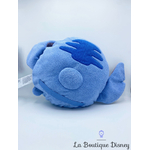 coussin-stitch-tsum-tsum-disneyland-paris-disney-monstre-bleu-peluche-1