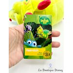 peluche-heimlich-disney-store-1001-pattes-chenille (8)