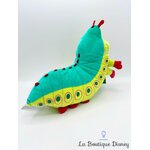 peluche-heimlich-disney-store-1001-pattes-chenille (5)