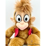 peluche-abu-singe-aladdin-disney-mattel-vintage (2)